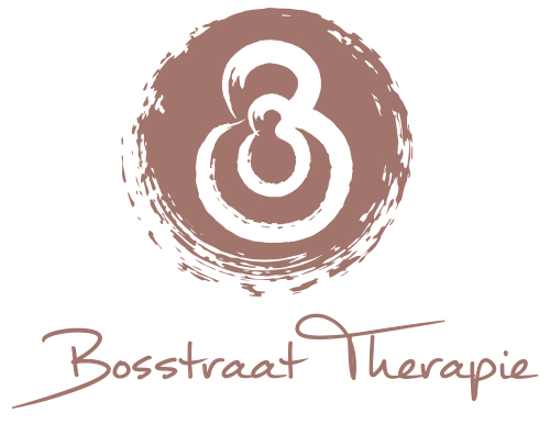 Bossstraat Therapie